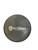 Used Dynamic Discs CLASSIC WARDEN Disc Golf Putter Grey 176g 11768-S000237720 View 1