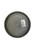 Used Dynamic Discs CLASSIC WARDEN Disc Golf Putter Grey 176g 11768-S000237720 View 2