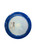 Used Latitude 64 ROYAL GLORY GRAND Disc Golf Driver Royal Blue 174g 11768-S000237721 View 2