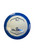 Used Latitude 64 ROYAL GLORY GRAND Disc Golf Driver Royal Blue 174g 11768-S000237721 View 1