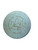 Used Westside BT HARP Disc Golf Mid Range Carolina Blue 176g 11768-S000237722 View 1