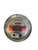 Used Dynamic Discs LUCID ESCAPE Disc Golf Driver Clear 176g 11768-S000237726 View 1
