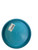 Used Discraft PUTTER LINE CHALLENGER Disc Golf Putter Carolina Blue 163g 11768-S000237727 View 2