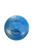 Used Latitude 64 ROYAL GLORY PROTO Disc Golf Driver Royal Blue 175g 11768-S000237728 View 1