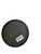 Used Discraft RUBBER BLEND GLO RINGER-GT Disc Golf Putter Dark Grey 174g 11768-S000237729 View 2