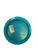 Used Westside VIP VANDAL Disc Golf Driver Royal Blue 176g 11768-S000237730 View 2
