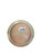 Used Discraft ESP HADES Disc Golf Driver Copper 174g 11768-S000237731 View 2
