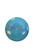 Used Discraft 1ST RUN ESP VENOM Disc Golf Driver Carolina Blue 174g 11768-S000237733 View 1