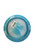 Used Discraft 1ST RUN ESP VENOM Disc Golf Driver Carolina Blue 174g 11768-S000237733 View 2