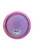 Used Discraft 1ST RUN ESP ATHENA Disc Golf Driver Pink 171g 11768-S000237732 View 2