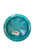 Used Discraft ESP SWIRL SCORCH MICHAEL JOHAN Disc Golf Driver Royal Blue 174g 11768-S000237736 View 2