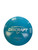 Used Discraft ESP CRANK Disc Golf Driver Carolina Blue 174g 11768-S000237738 View 1