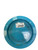 Used Discraft ESP CRANK Disc Golf Driver Carolina Blue 174g 11768-S000237738 View 2