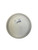 Used Dynamic Discs BT GUARD Disc Golf Putter White 174g 11768-S000237742 View 2