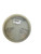 Used Westside VIP HARP Disc Golf Mid Range Clear 173g 11768-S000237745 View 2