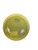 Used Innova BLIZZ CHAMP BEAST Disc Golf Driver Camel 150g 11768-S000237746 View 1