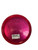 Used Discraft CRYSTAL SPARKLE BUZZZ Disc Golf Mid Range Red 179g 11768-S000237747 View 2