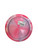 Used Discraft ESP SWIRL SCORCH Disc Golf Driver Pink 174g 11768-S000237750 View 2