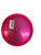 Used Discraft Z ZONE OS Disc Golf Mid Range Neon Pink 174g 11768-S000237752 View 2