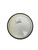 Used MVP NEU RELAY PDGA Disc Golf Driver White 158g 11768-S000237751 View 2