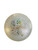 Used Discraft BIG Z XTREME LEDGESTONE 2022 Disc Golf Driver Almond 174g 11768-S000237754 View 1