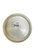 Used Discraft BIG Z XTREME LEDGESTONE 2022 Disc Golf Driver Almond 174g 11768-S000237754 View 2