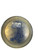 Used Discraft CRYZTAL SPARKLE SCORCH Disc Golf Driver Clear 173g 11768-S000237757 View 1