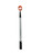 Used BALL RETRIEVER Golf Accessory 11932-S000172423 View 1