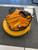 Used Wilson A2000 PRO STOCK PUDGE BB/SB Catchers RH Throw Brown 32 1/2" 11770-S000072268 View 3