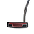 Used Ray Cook SR 500 Mens Right Hand Putter 11218-S000429213 View 2