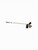 Used Taylormade R580XD Mens Driver RH 10.5 Degree 11814-S000398911 View 3