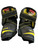 Used CCM TACKS CLASSIC Junior Elbow Pads MD 11512-S000238355 View 2