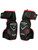 Used Bauer VAPOR X700 Senior Elbow Pads SM 11512-S000238356 View 1