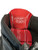 Used Bauer NSX Junior Pant None MD 11512-S000238360 View 5