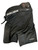 Used Bauer NSX Junior Pant None MD 11512-S000238360 View 3