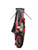 Used Taylormade TM TK Mens Stand Bag Red 11932-S000172424 View 2