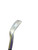 Used HAGEN VARSITY Mens Individual Iron RH 7 Iron 11932-S000172427 View 2