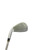 Used HAGEN VARSITY Mens Individual Iron RH 7 Iron 11932-S000172427 View 3