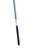 Used NAVI HAWK PLUS Mens Fairway Wood RH 7 Wood 11932-S000172425 View 3