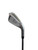 Used Taylormade 320 Mens Individual Iron RH 3 Iron 11932-S000172428 View 1