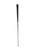 Used Taylormade 320 Mens Individual Iron RH 3 Iron 11932-S000172428 View 3