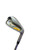 Used HARGEN VARSITY Mens Individual Iron RH 5 Iron 11932-S000172429 View 1