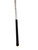 Used HARGEN VARSITY Mens Individual Iron RH 5 Iron 11932-S000172429 View 4