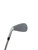 Used HARGEN VARSITY Mens Individual Iron RH 5 Iron 11932-S000172429 View 3