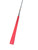 Used Top Flite TOUR Mens Individual Iron RH 8 Iron 11932-S000172430 View 3
