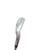 Used Taylormade BURNER Mens Individual Iron RH 4 Iron 11932-S000172431 View 2