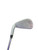 Used Taylormade BURNER Mens Individual Iron RH 4 Iron 11932-S000172431 View 3