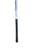 Used Taylormade BURNER Mens Individual Iron RH 4 Iron 11932-S000172431 View 4