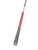 Used Taylormade R7 Mens Individual Iron RH 5 Iron 11932-S000172432 View 4