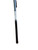 Used NAVI HAWK PLUS Mens Fairway Wood RH 3 Wood 11932-S000172433 View 3